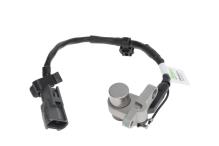 VALEO 366603
